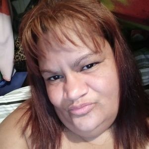 Meet your Posher, Siris c